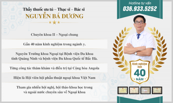 Phòng khám Đa khoa 52 Nguyễn Trãi lừa đảo 7