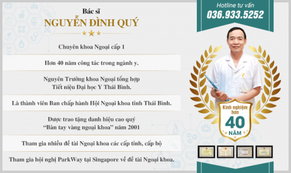 Phòng khám Đa khoa 52 Nguyễn Trãi lừa đảo 6