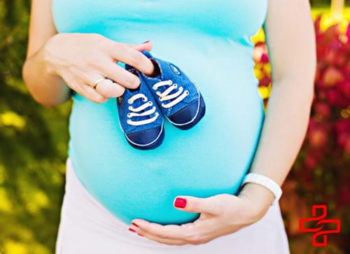 Tháo vòng tránh thai khi có dự định sinh con