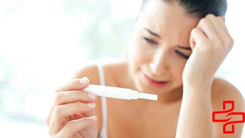 Phá thai 2 lần làm giảm khả năng mang thai