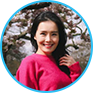 Bệnh nhân Thu H