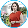 Bệnh nhân Nguyễn Thị M