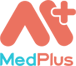 báo media plus