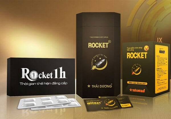 rocket-1h1