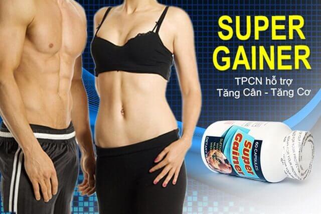 thuoc-tang-can-Super-Gainer