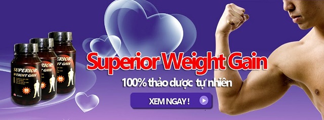 thuoc-tang-can-Superior-Weight-Gain