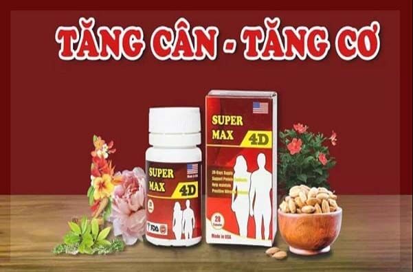 thuoc-tang-can-super-max-4d